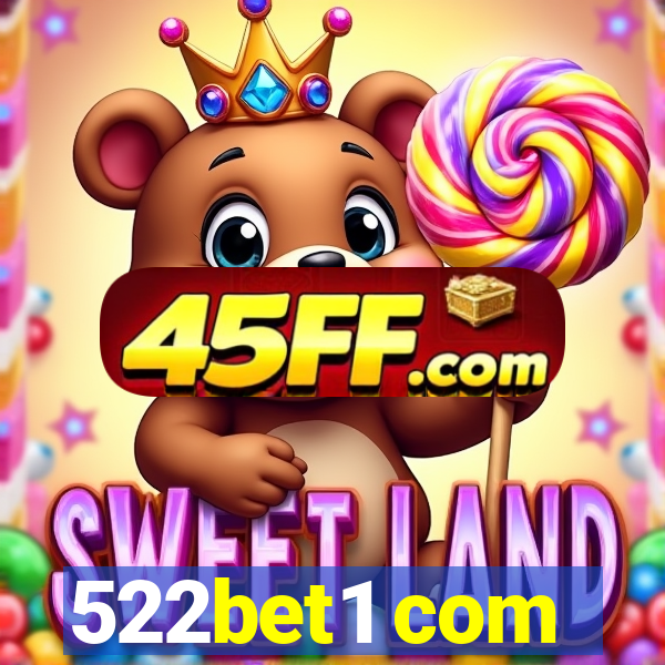 522bet1 com